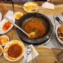 조선감저 이미지