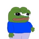 남해-165 이미지