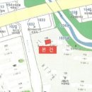 목련로21번길 이미지