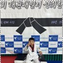 브레인 박사 태권도장 이미지