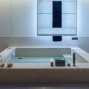 아늑 호텔 이미지