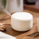 예뻐지는현의원 이미지