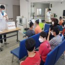 쌍치보건지소 이미지