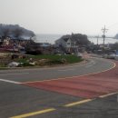 초전보건지소 이미지