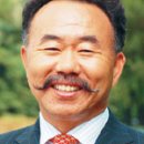 삼아건설㈜ 이미지