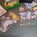 청라연세어린이병원 이미지