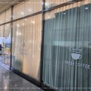 샐블리즈 금촌점 이미지