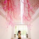 아미미술관 이미지