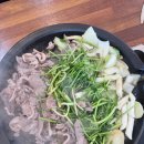 장수텃밭 | 김포 맛집 오리고기 장수오리 직접 기른 텃밭 쌈채소와 냄새 없는 생오리로스구이 후기