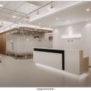 비에스(BS)숨이비인후과성형외과의원 | BS숨이비인후과 진료과목·운영시간·위치 한눈에 보기 (부산 사하구 하단역)