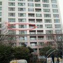 더샵 센텀파크1차아파트 이미지