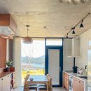 정글돔풀빌라앤글램핑 이미지