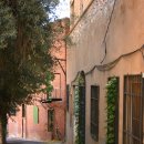 하하세탁소 이미지