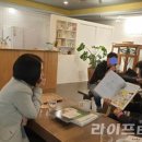 복지서점 이미지