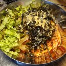 숙성삼거리 이미지