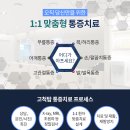 고척탑정형외과의원 이미지