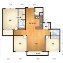 정관로 696 이미지