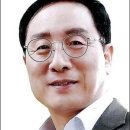 한민수 파이낸셜뉴스