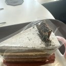 카페루체 이미지