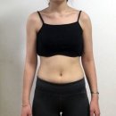 (주)에이오엔 이미지