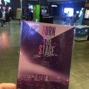 남평상회 이미지