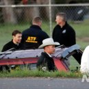 (주)동부약품 이미지