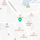 엔젤스 코인 노래연습장 동아대 승학점 이미지