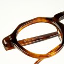 루트안경 이미지