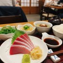 삼산체육관역 | [부평 삼산체육관역] 삿뽀로참치 부평점 – 아키 정식 후기 🍣