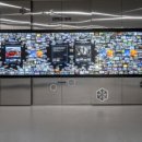 춘천미래동행재단 ESG경영 혁신 나선다- 강원일보 전재 이미지