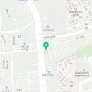 던킨원주태장점 이미지