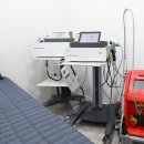 서울이즈정형외과의원 이미지