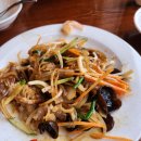 길상식당 | 영종도중국집 영종길상 대박코스 1인 1만원대 후기 대형룸식당