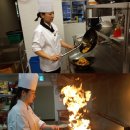 아시아푸드 이미지