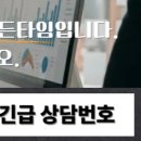 프라임픽쳐스 네이버블로그