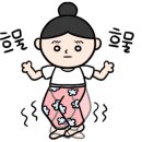 킵슨의원 네이버블로그