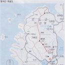 동석산 이미지