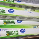 야시골협동조합 이미지