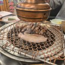 화로구이 고양씨티