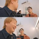 지민65 | 김준호 6kg↓ 빠니보틀 10kg↓ 다이어트 대성공! 요즘 난리 난 ‘위고비’ 뭐길래 효과 가격 얼마?