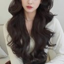 나라헤어숍 | [방콕n회차] 방콕 순혈 로컬 헤어숍 가기｜GoWabi 예약 꿀팁