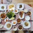 효도민박 이미지