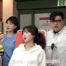 (주)두리안서비스 이미지