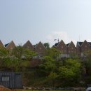 허준한방삼계탕 이미지