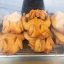 가마치통닭 여주오학점 이미지