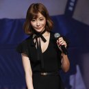 키라라 이미지