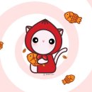 매니아컴퓨터 네이버블로그