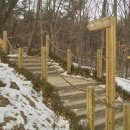 용마골 경로당 이미지