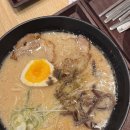 김해공항 국제선 | 김해공항 국제선 푸드코트 '플레이팅' 후기