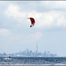 [kitesurfing] 사랑은 다시 시작케 하는 힘입니다 이미지